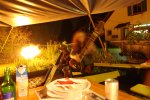 gal/diverses/Geburtstagsparty08/_thb_DSC01844.JPG
