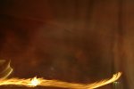 gal/diverses/Geburtstagsparty08/_thb_DSC01847.JPG