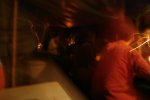 gal/diverses/Geburtstagsparty08/_thb_DSC01850.JPG
