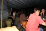 gal/diverses/Geburtstagsparty08/_thb_DSC01851.JPG
