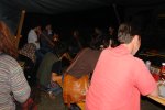 gal/diverses/Geburtstagsparty08/_thb_DSC01859.JPG