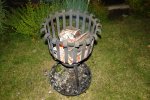 gal/diverses/Geburtstagsparty08/_thb_DSC01863.JPG