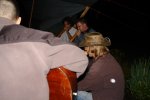 gal/diverses/Geburtstagsparty08/_thb_DSC01864.JPG