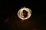 gal/diverses/Geburtstagsparty08/_thb_DSC01869.JPG