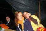 gal/diverses/Geburtstagsparty08/_thb_DSC01877.JPG