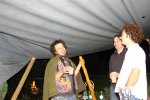 gal/diverses/Geburtstagsparty08/_thb_DSC01879.JPG
