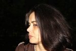 gal/diverses/Geburtstagsparty08/_thb_DSC01885.JPG