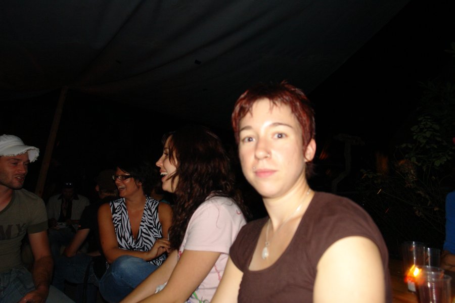 gal/diverses/Geburtstagsparty09/DSC08563.JPG