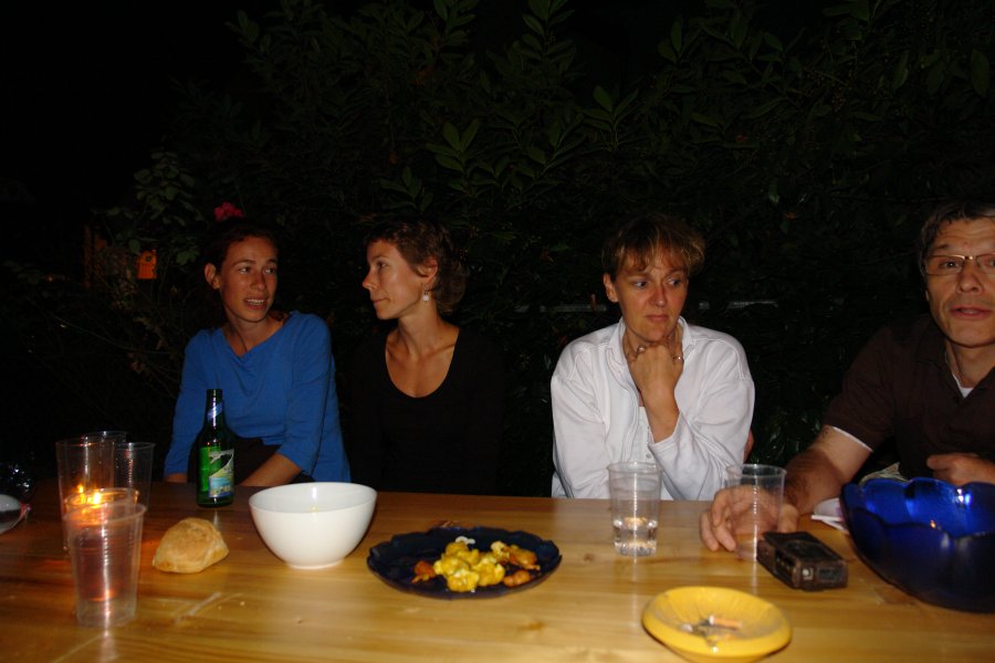 gal/diverses/Geburtstagsparty09/DSC08567.JPG