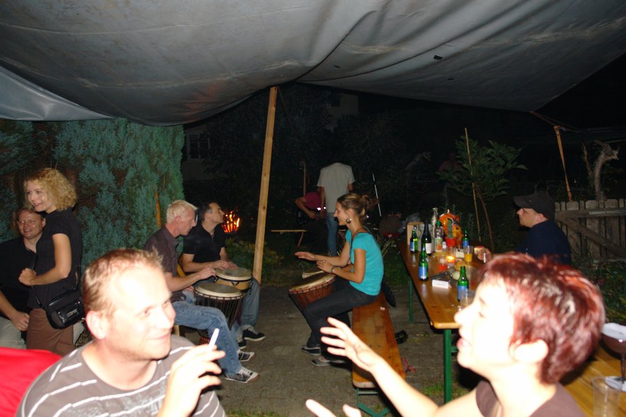 gal/diverses/Geburtstagsparty09/DSC08574.JPG