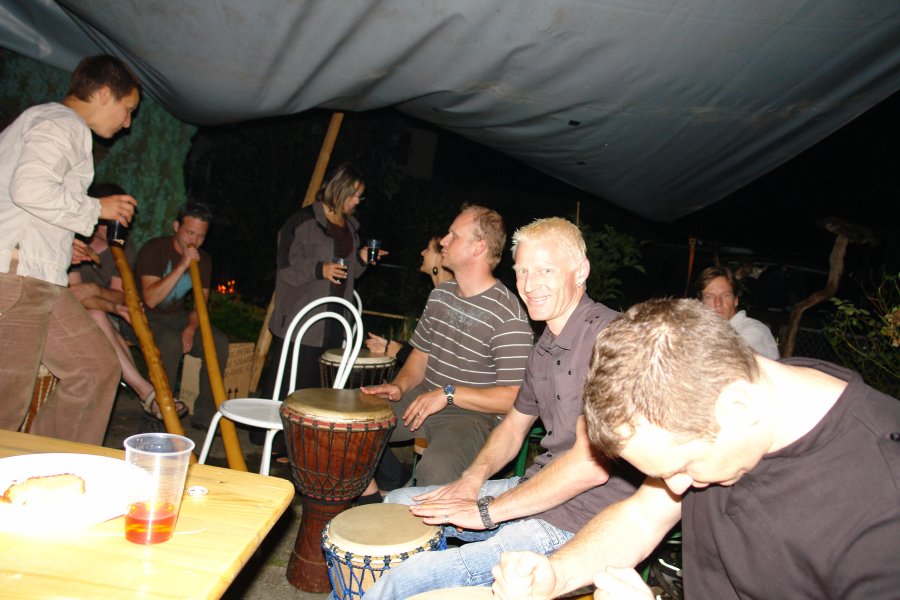 gal/diverses/Geburtstagsparty09/DSC08598.JPG