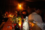 gal/diverses/Geburtstagsparty09/_thb_DSC08525.JPG