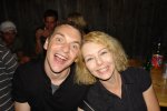 gal/diverses/Geburtstagsparty09/_thb_DSC08540.JPG