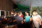 gal/diverses/Geburtstagsparty09/_thb_DSC08543.JPG
