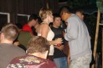 gal/diverses/Geburtstagsparty09/_thb_DSC08556.JPG