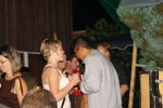 gal/diverses/Geburtstagsparty09/_thb_DSC08557.JPG