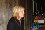gal/diverses/Geburtstagsparty09/_thb_DSC08559.JPG