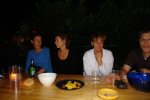 gal/diverses/Geburtstagsparty09/_thb_DSC08567.JPG