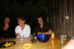 gal/diverses/Geburtstagsparty09/_thb_DSC08568.JPG