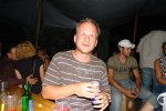 gal/diverses/Geburtstagsparty09/_thb_DSC08570.JPG