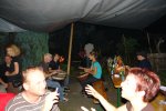 gal/diverses/Geburtstagsparty09/_thb_DSC08574.JPG