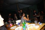 gal/diverses/Geburtstagsparty09/_thb_DSC08585.JPG