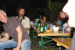 gal/diverses/Geburtstagsparty09/_thb_DSC08589.JPG