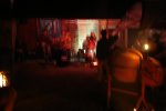 gal/diverses/Geburtstagsparty13/_thb_DSC09254.JPG