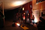 gal/diverses/Geburtstagsparty13/_thb_DSC09265.JPG