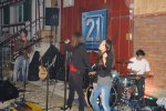 gal/diverses/Geburtstagsparty13/_thb_DSC09266.JPG