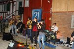 gal/diverses/Geburtstagsparty13/_thb_DSC09271.JPG