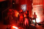 gal/diverses/Geburtstagsparty13/_thb_DSC09272.JPG