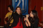 gal/diverses/Geburtstagsparty13/_thb_DSC09276.JPG