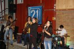 gal/diverses/Geburtstagsparty13/_thb_DSC09279.JPG