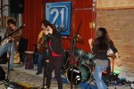 gal/diverses/Geburtstagsparty13/_thb_DSC09280.JPG