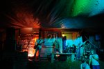 gal/diverses/Geburtstagsparty14/_thb_DSC01928.JPG