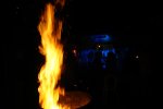 gal/diverses/Geburtstagsparty14/_thb_DSC01942.JPG