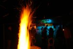 gal/diverses/Geburtstagsparty14/_thb_DSC01944.JPG