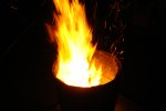 gal/diverses/Geburtstagsparty14/_thb_DSC01947.JPG