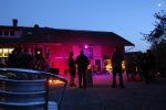 gal/diverses/Geburtstagsparty15/_thb_DSC04287.JPG