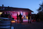 gal/diverses/Geburtstagsparty15/_thb_DSC04288.JPG