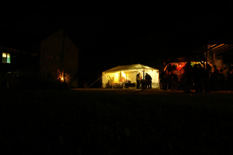gal/diverses/Grienen08/DSC01709.JPG