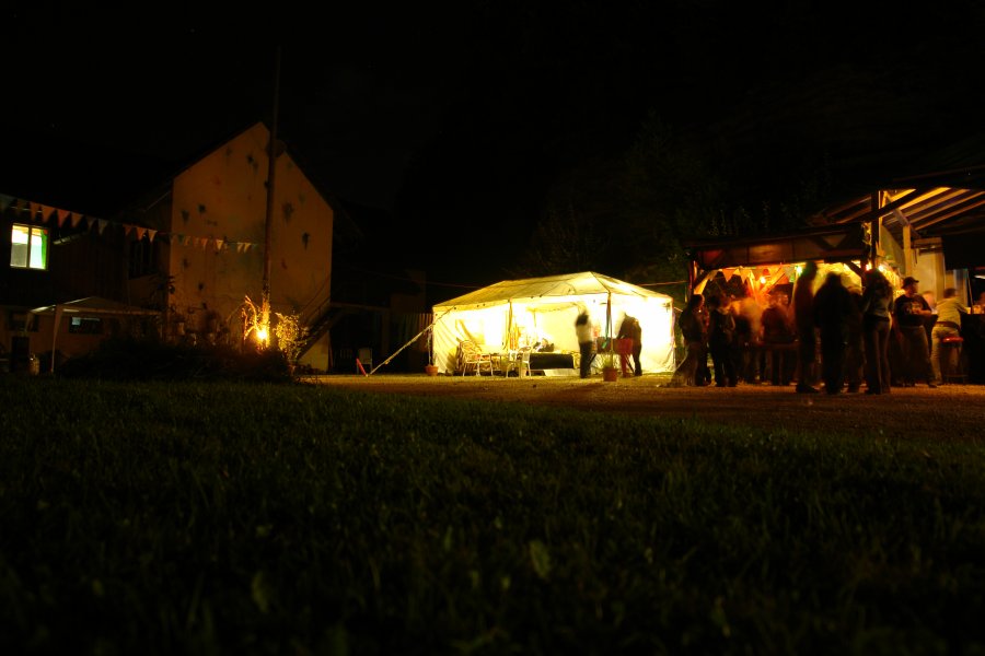 gal/diverses/Grienen08/DSC01710.JPG