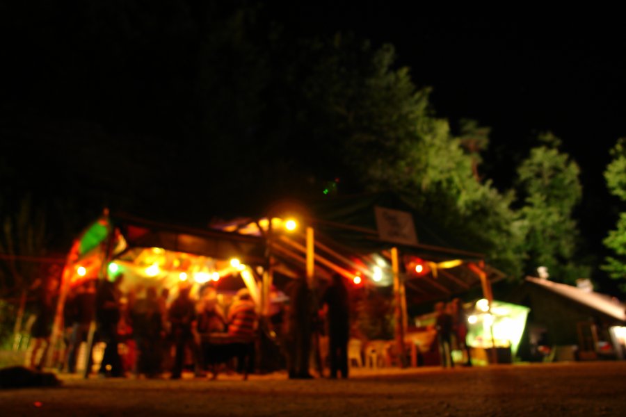 gal/diverses/Grienen08/DSC01715.JPG
