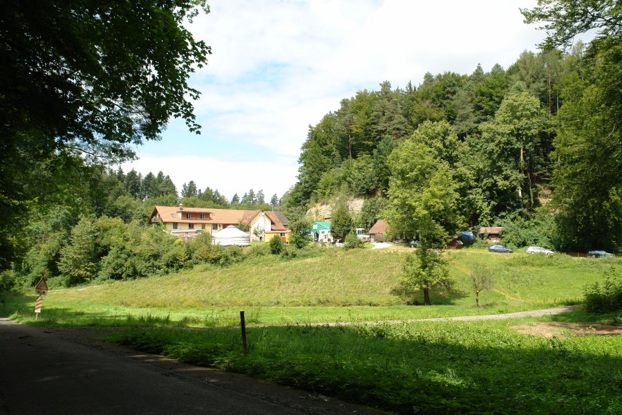 gal/diverses/Grienen08/DSC01729.JPG