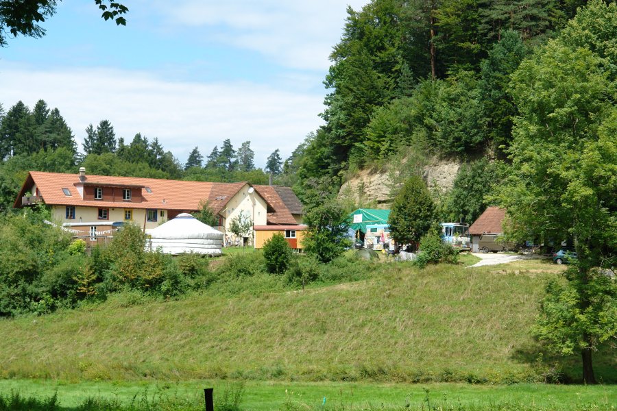 gal/diverses/Grienen08/DSC01730.JPG