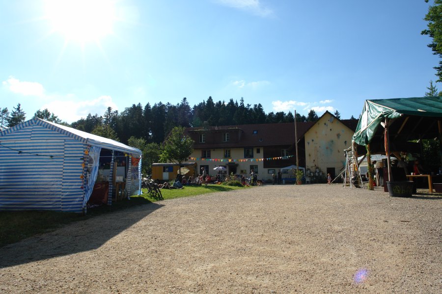 gal/diverses/Grienen08/DSC01732.JPG