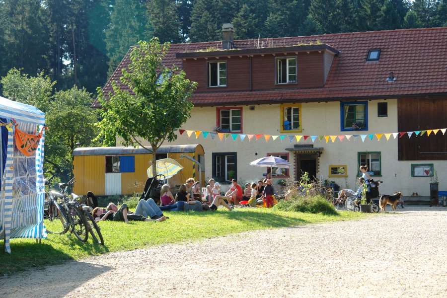 gal/diverses/Grienen08/DSC01733.JPG