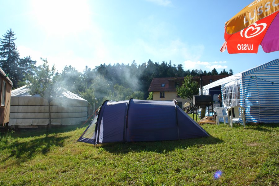gal/diverses/Grienen08/DSC01738.JPG