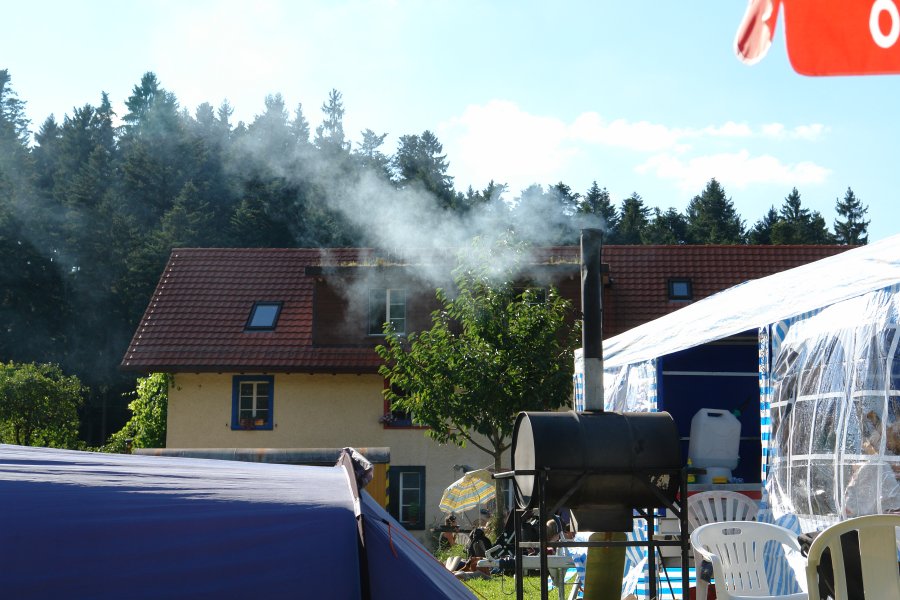 gal/diverses/Grienen08/DSC01739.JPG